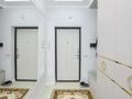 4-комнатная квартира · 111 м² · 8/14 этаж, Айнакол за 63 млн ₸ в Астане, Алматы р-н — фото 26