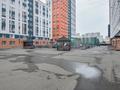4-комнатная квартира · 111 м² · 8/14 этаж, Айнакол за 63 млн ₸ в Астане, Алматы р-н — фото 31