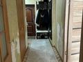 1-комнатная квартира · 41.3 м² · 3/4 этаж, Нурай 2 за 17.5 млн ₸ в Затобольске (Тобыле) — фото 9