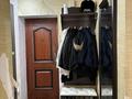 1-комнатная квартира · 41.3 м² · 3/4 этаж, Нурай 2 за 17.5 млн ₸ в Затобольске (Тобыле) — фото 10