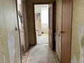 1-комнатная квартира · 41.3 м² · 3/4 этаж, Нурай 2 за 17.5 млн ₸ в Затобольске (Тобыле) — фото 13