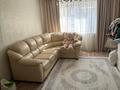1-комнатная квартира · 41.3 м² · 3/4 этаж, Нурай 2 за 17.5 млн ₸ в Затобольске (Тобыле) — фото 14