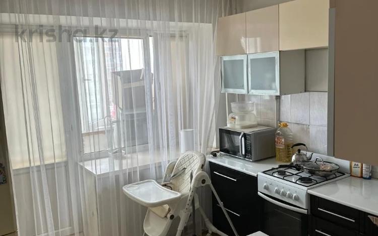 1-комнатная квартира · 41.3 м² · 3/4 этаж, Нурай 2 за 17.5 млн ₸ в Затобольске (Тобыле) — фото 4