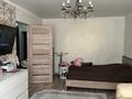 1-комнатная квартира · 41.3 м² · 3/4 этаж, Нурай 2 за 17.5 млн ₸ в Затобольске (Тобыле) — фото 6