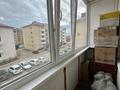 1-комнатная квартира · 41.3 м² · 3/4 этаж, Нурай 2 за 17.5 млн ₸ в Затобольске (Тобыле) — фото 17
