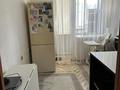 1-комнатная квартира · 41.3 м² · 3/4 этаж, Нурай 2 за 17.5 млн ₸ в Затобольске (Тобыле) — фото 2