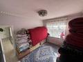 Часть дома · 4 комнаты · 130 м² · 8 сот., Жетісу 34/2 за 27 млн ₸ в Жибек Жолы — фото 11