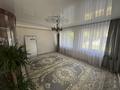 Часть дома · 4 комнаты · 130 м² · 8 сот., Жетісу 34/2 за 27 млн ₸ в Жибек Жолы — фото 13