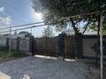 Часть дома · 4 комнаты · 130 м² · 8 сот., Жетісу 34/2 за 27 млн ₸ в Жибек Жолы — фото 2