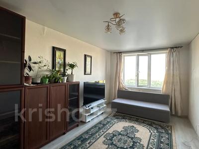 1-бөлмелі пәтер · 42 м² · 1/9 қабат, А 105 20/2 — Мастер 2, бағасы: 160 000 ₸ в Астане, Сарайшык р-н