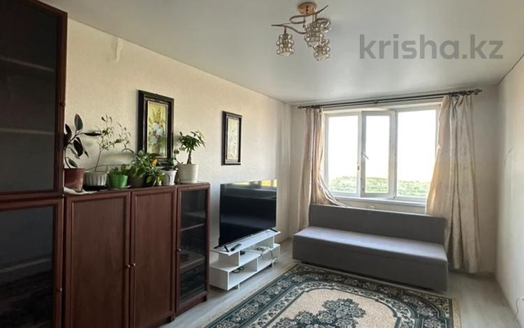 1-бөлмелі пәтер · 42 м² · 1/9 қабат, А 105 20/2 — Мастер 2, бағасы: 160 000 ₸ в Астане, Сарайшык р-н — фото 2