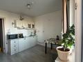 1-бөлмелі пәтер · 42 м² · 1/9 қабат, А 105 20/2 — Мастер 2, бағасы: 160 000 ₸ в Астане, Сарайшык р-н — фото 2