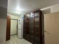 1-бөлмелі пәтер · 42 м² · 1/9 қабат, А 105 20/2 — Мастер 2, бағасы: 160 000 ₸ в Астане, Сарайшык р-н — фото 3