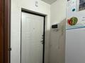 1-бөлмелі пәтер · 42 м² · 1/9 қабат, А 105 20/2 — Мастер 2, бағасы: 160 000 ₸ в Астане, Сарайшык р-н — фото 4