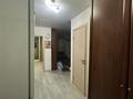 1-бөлмелі пәтер · 42 м² · 1/9 қабат, А 105 20/2 — Мастер 2, бағасы: 160 000 ₸ в Астане, Сарайшык р-н — фото 5