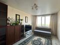 1-бөлмелі пәтер · 42 м² · 1/9 қабат, А 105 20/2 — Мастер 2, бағасы: 160 000 ₸ в Астане, Сарайшык р-н — фото 7
