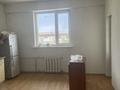 3-комнатная квартира · 95 м² · 5/5 этаж, мкр Восточный 29 за 130 000 ₸ в Талдыкоргане — фото 9