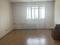 3-комнатная квартира · 95 м² · 5/5 этаж, мкр Восточный 29 за 130 000 ₸ в Талдыкоргане