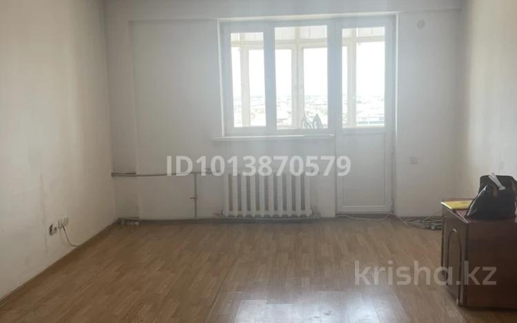 3-комнатная квартира · 95 м² · 5/5 этаж, мкр Восточный 29 за 130 000 ₸ в Талдыкоргане — фото 3