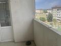 3-комнатная квартира · 95 м² · 5/5 этаж, мкр Восточный 29 за 130 000 ₸ в Талдыкоргане — фото 2