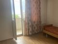 3-комнатная квартира · 95 м² · 5/5 этаж, мкр Восточный 29 за 130 000 ₸ в Талдыкоргане — фото 4