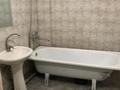 3-комнатная квартира · 95 м² · 5/5 этаж, мкр Восточный 29 за 130 000 ₸ в Талдыкоргане — фото 6