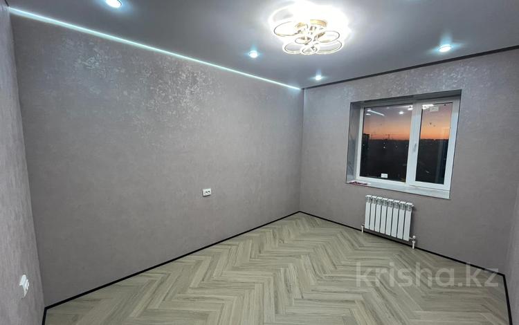 Купить 3 Комнатную Квартиру 6 Квартал