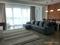 2-комнатная квартира · 85.5 м² · 8/11 этаж, Жарокова 230 — Байкадамова за 79 млн ₸ в Алматы, Бостандыкский р-н
