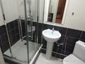 2-комнатная квартира · 85.5 м² · 8/11 этаж, Жарокова 230 — Байкадамова за 79 млн ₸ в Алматы, Бостандыкский р-н — фото 11