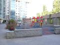 2-комнатная квартира · 85.5 м² · 8/11 этаж, Жарокова 230 — Байкадамова за 79 млн ₸ в Алматы, Бостандыкский р-н — фото 14