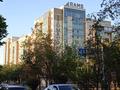 2-комнатная квартира · 85.5 м² · 8/11 этаж, Жарокова 230 — Байкадамова за 79 млн ₸ в Алматы, Бостандыкский р-н — фото 15