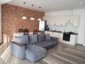2-комнатная квартира · 85.5 м² · 8/11 этаж, Жарокова 230 — Байкадамова за 79 млн ₸ в Алматы, Бостандыкский р-н — фото 2