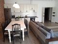 2-комнатная квартира · 85.5 м² · 8/11 этаж, Жарокова 230 — Байкадамова за 79 млн ₸ в Алматы, Бостандыкский р-н — фото 3