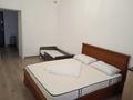 2-комнатная квартира · 85.5 м² · 8/11 этаж, Жарокова 230 — Байкадамова за 79 млн ₸ в Алматы, Бостандыкский р-н — фото 6