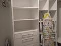 2-комнатная квартира · 85.5 м² · 8/11 этаж, Жарокова 230 — Байкадамова за 79 млн ₸ в Алматы, Бостандыкский р-н — фото 7