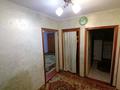 3-бөлмелі пәтер · 65.6 м² · 2/2 қабат, Менделеева 14 — Менделеева, бағасы: 180 000 ₸ в Талгаре — фото 5