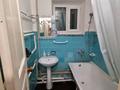 3-бөлмелі пәтер · 65.6 м² · 2/2 қабат, Менделеева 14 — Менделеева, бағасы: 180 000 ₸ в Талгаре — фото 7