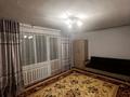 3-бөлмелі пәтер · 65.6 м² · 2/2 қабат, Менделеева 14 — Менделеева, бағасы: 180 000 ₸ в Талгаре — фото 2