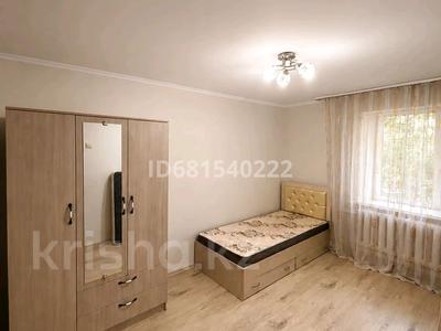 3-бөлмелі пәтер · 65.6 м² · 2/2 қабат, Менделеева 14 — Менделеева, бағасы: 180 000 ₸ в Талгаре