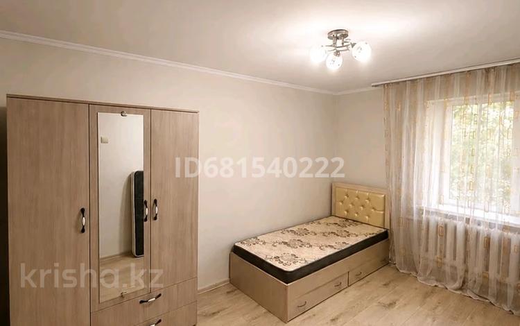 3-бөлмелі пәтер · 65.6 м² · 2/2 қабат, Менделеева 14 — Менделеева, бағасы: 180 000 ₸ в Талгаре — фото 23