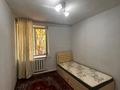 3-бөлмелі пәтер · 65.6 м² · 2/2 қабат, Менделеева 14 — Менделеева, бағасы: 180 000 ₸ в Талгаре — фото 4