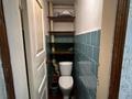 3-бөлмелі пәтер · 65.6 м² · 2/2 қабат, Менделеева 14 — Менделеева, бағасы: 180 000 ₸ в Талгаре — фото 8