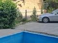 Отдельный дом · 7 комнат · 200 м² · 5.4 сот., Салтыкова-Щедрина 27 за 50 млн ₸ в Шымкенте — фото 22