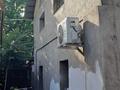 Отдельный дом · 7 комнат · 200 м² · 5.4 сот., Салтыкова-Щедрина 27 за 50 млн ₸ в Шымкенте — фото 25