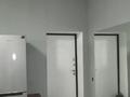 Отдельный дом · 7 комнат · 200 м² · 5.4 сот., Салтыкова-Щедрина 27 за 50 млн ₸ в Шымкенте — фото 5