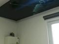 Отдельный дом · 7 комнат · 200 м² · 5.4 сот., Салтыкова-Щедрина 27 за 50 млн ₸ в Шымкенте — фото 7