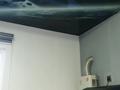 Отдельный дом · 7 комнат · 200 м² · 5.4 сот., Салтыкова-Щедрина 27 за 50 млн ₸ в Шымкенте — фото 8