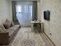 3-комнатная квартира · 84.3 м² · 5/16 этаж, иманова за 41 млн ₸ в Астане, р-н Байконур