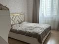 3-комнатная квартира · 84.3 м² · 5/16 этаж, иманова за 41 млн ₸ в Астане, р-н Байконур — фото 2