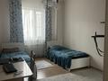 3-комнатная квартира · 84.3 м² · 5/16 этаж, иманова за 41 млн ₸ в Астане, р-н Байконур — фото 3